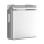 ANBERNIC RG35xx SP Silver 5906800299048 - 1267207 - zdjęcie 10